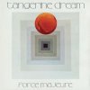 Portada Tangerine Dream - Mother of All Sources Tangerine Dream - Mother of All Sources