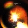 Portada Tangerine Dream - Shy Shila Tangerine Dream - Shy Shila