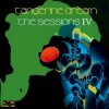 Portada Tangerine Dream - I Could Hear It When the Moon Collapsed on Broadway Tangerine Dream - I Could Hear It When the Moon Collapsed on Broadway