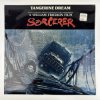 Portada Tangerine Dream - Lake Of Pontchartrain Tangerine Dream - Lake Of Pontchartrain