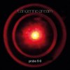 Portada Tangerine Dream - Silver Pendulum Tangerine Dream - Silver Pendulum