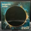 Portada Tangerine Dream - Metaphor Part One Tangerine Dream - Metaphor Part One