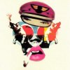Portada The Prodigy - Memphis Bells (1-1-3 Big System Mix) The Prodigy - Memphis Bells (1-1-3 Big System Mix)