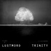 Portada Lustmord - Able Lustmord - Able