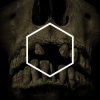 Portada Lustmord - Insignificance Lustmord - Insignificance