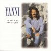 Portada Yanni - If I Could Tell You Yanni - If I Could Tell You