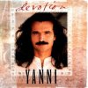 Portada Yanni - Playtime Yanni - Playtime