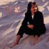 Portada Yanni - At First Sight Yanni - At First Sight