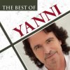 Portada Yanni - The Promise Yanni - The Promise