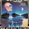 Portada Yanni - The End of August Yanni - The End of August