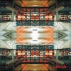 Portada The Crystal Method - American Way The Crystal Method - American Way