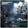 Portada The Crystal Method - Over The Line The Crystal Method - Over The Line