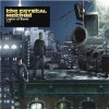 Portada The Crystal Method - Difference The Crystal Method - Difference
