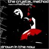 Portada The Crystal Method - Double Down Under The Crystal Method - Double Down Under