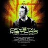 Portada The Crystal Method - Come Back Clean The Crystal Method - Come Back Clean