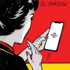 Portada DJ Shadow - Rosie DJ Shadow - Rosie