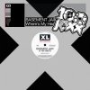 Portada Basement Jaxx - Everybody Basement Jaxx - Everybody