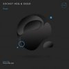 Portada Dego - Enjoy the Silence Dego - Enjoy the Silence