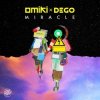 Portada Dego - Is It the Whole Truth Dego - Is It the Whole Truth