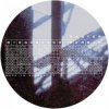 Portada Dego - Twelve Steps Dego - Twelve Steps