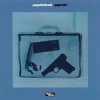 Portada Propellerheads - Spybreak longe one Propellerheads - Spybreak longe one