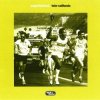 Propellerheads - Take California