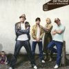 Portada Propellerheads - Bang On! Propellerheads - Bang On!