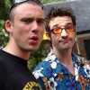 Propellerheads - Big Dog