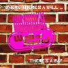 Portada Propellerheads - Winning Style Propellerheads - Winning Style