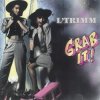 Portada L'Trimm - Grab It L'Trimm - Grab It