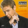 Armin van Buuren - Firefly