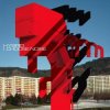 Portada Hybrid - Down To The Wire Hybrid - Down To The Wire