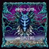 Eat Static - Panspermia