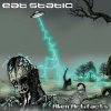 Eat Static - Om Machine