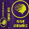 Eat Static - Temponaut
