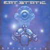 Portada Eat Static - Humm II Eat Static - Humm II