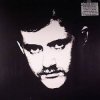 Portada Patrick Cowley - Bore & Stroke Patrick Cowley - Bore & Stroke