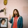 Portada Breakbot - Programme Breakbot - Programme