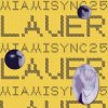 Portada Lauer - Volpi Polari Lauer - Volpi Polari