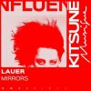 Portada Lauer - The Light Lauer - The Light