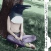 Portada The Penguin Cafe Orchestra - TBeanfields The Penguin Cafe Orchestra - TBeanfields