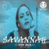Portada Savannah - Make Time Savannah - Make Time