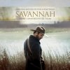 Portada Savannah - Never Too Late Savannah - Never Too Late