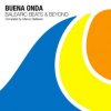 Calm, Jimi Tenor - Time & Space (The Vendetta Suite Remix)