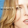 Portada Diana Krall - Isn't This A Lovely Day Diana Krall - Isn't This A Lovely Day
