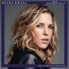Portada Diana Krall - Jingle Bells Diana Krall - Jingle Bells