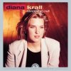Portada Diana Krall - S'Wonderfu Diana Krall - S'Wonderfu