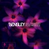 Portada Bensley, Skyelle - All I Wanted Bensley, Skyelle - All I Wanted