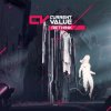 Portada Current Value - Agility Current Value - Agility