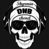 Dirtyphonics - Scorpion (Tantrum Desire Remix)